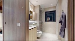 J'den (D22), Apartment #552409931